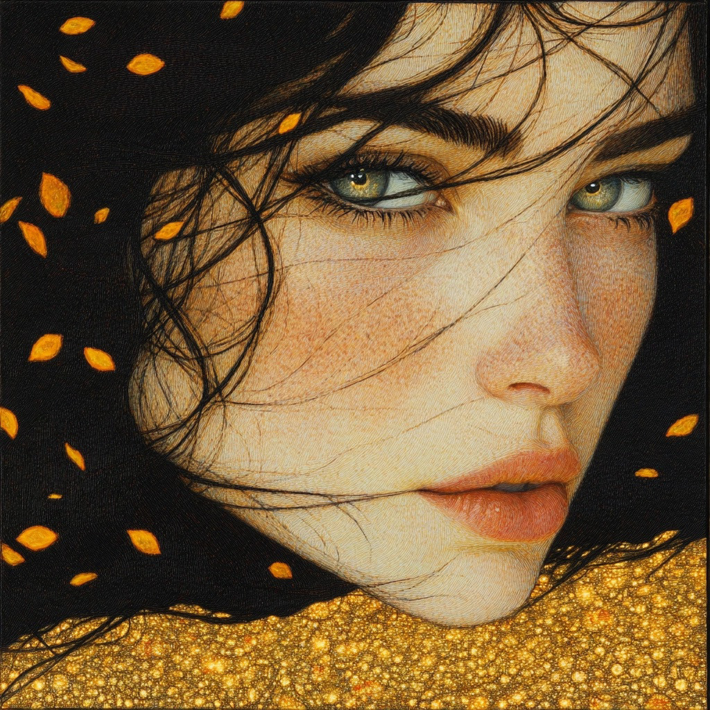 Gustav Klimt 13